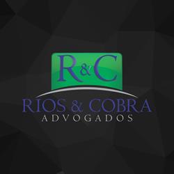 Rios & Cobra Advogados