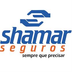 Shamar Seguros