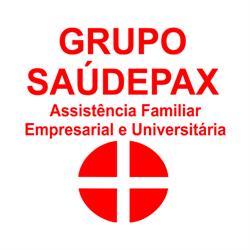 SAUDEPAX - ASSISTENCIA FAMILIAR EMPRESARIAL E UNIVERSITÁRIA