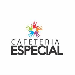 Cafeteria Especial - Blumenau SC