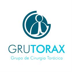 GRUTÓRAX – Cirurgia Torácica e Broncoscopia
