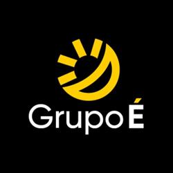 É Seguro - corretora de seguros