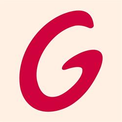 Gerbelli Doceria Indaiatuba - Bolos e Salgados