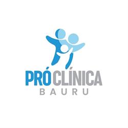 Pró Clínica Bauru