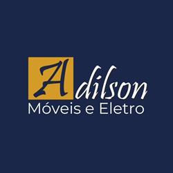 Adilson Móveis e Eletro