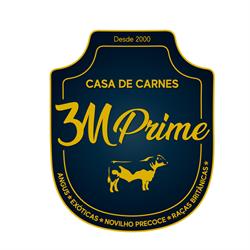 Casa De Carne 3m