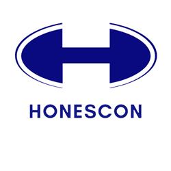 Honescon Assessoria Contábil