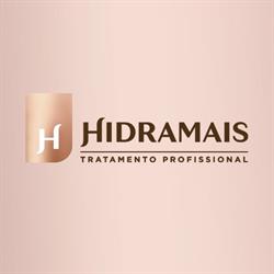 Hidramais Tratamento Profissional