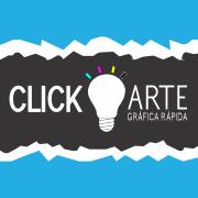 CLICKARTE GRÁFICA RÁPIDA