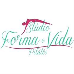Estúdio Forma e Vida Pilates