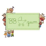 BBzum Locação e Higienização de Artigos Infantis