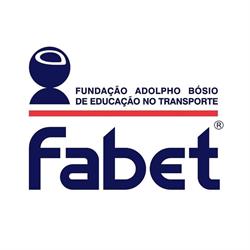Fabet Matriz