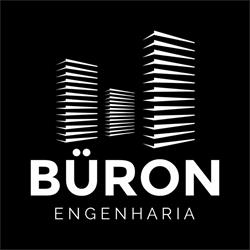 Büron Engenharia