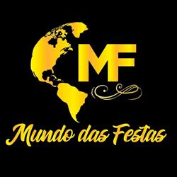 Mundo das Festas Salão de Festa e Buffet