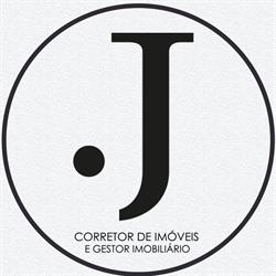 J.Edison Imóveis