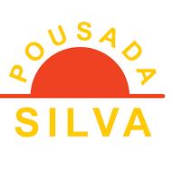 Pousada Silva