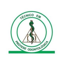 Almeida - Laboratório de Prótese Odontológica