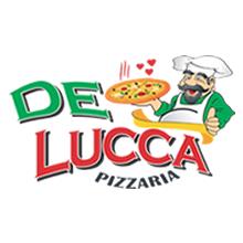 De Lucca Pizzaria