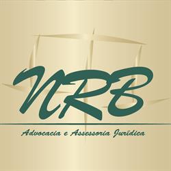 NRB Advocacia