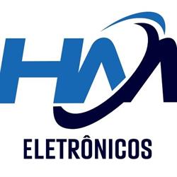 Hm Eletrônicos - Fornecedor de Peças Eletrônicas