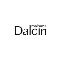 Malharia Dalcin Ltda