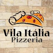Vila Itália Pizzeria