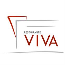 VIVA Restaurante