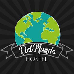 Del Mundo Hostel