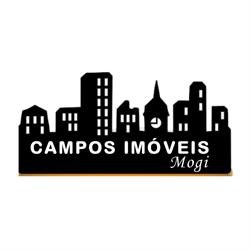 Imobiliária Campos Imóveis Mogi