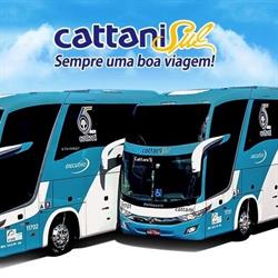 Cattani Sul