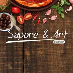 Sapore & Art Pizzaria