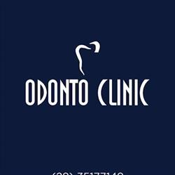 Odonto Clinic Consultório Odontológico