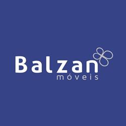 Balzan Móveis