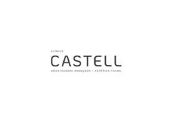 Clínica Castell