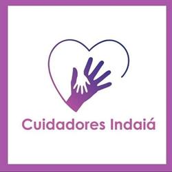 Cuidadores Indaiá