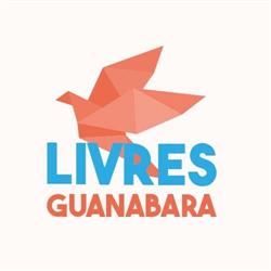 Feira Orgânica do Livres - Rede de Produtos do Bem