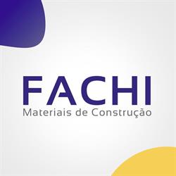 Fachi - Materiais de Construção