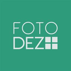 Foto Dez