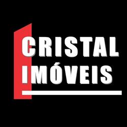Cristal Imóveis