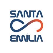 Central Negócios Imobiliários Ltda