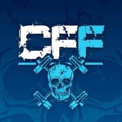 CrossFit Floripa Ilha