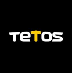 Tetos Inteligência Imobiliária