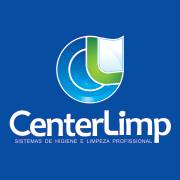 Center Limp Santos Sistemas de Higiene e Limpeza Profissional