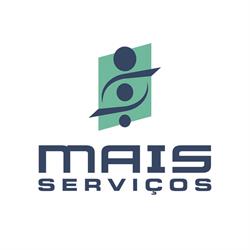 Mais Serviços