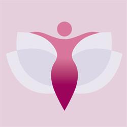 Centro de Endometriose da Bahia (Cirurgia Ginecológica Avançada)