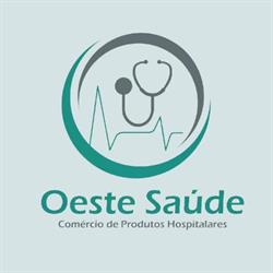 Oeste Saúde Cascavel