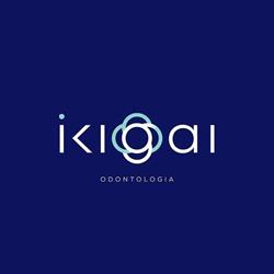 Ikigai Odontologia