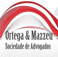Ortega & Mazzeu - Sociedade de Advogados