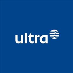 Ultra
