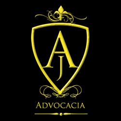 Amorim Junior Advocacia